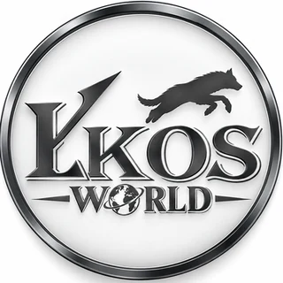 Lykos World